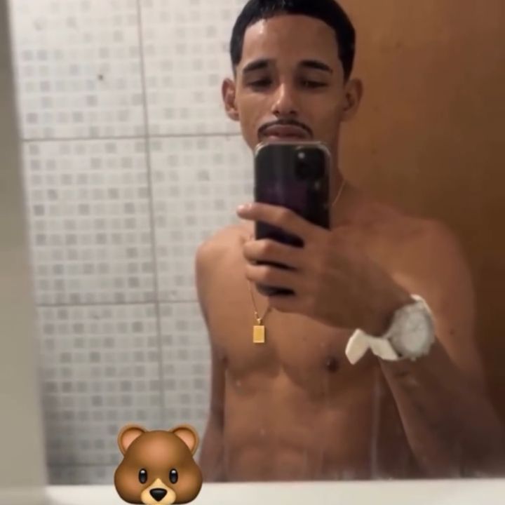 @igorsoso
