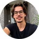 @igortigor6969
