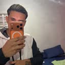 @igpaiva_