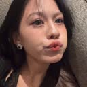 @igracecutemak