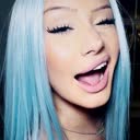 @iguessitsthatgirl