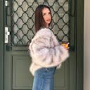@igwiqqus