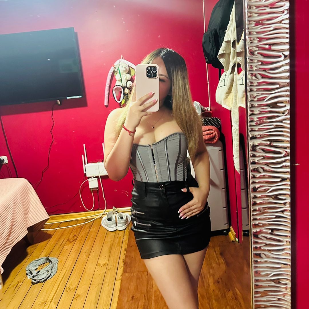 @igwnaciaa