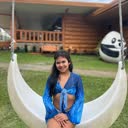 @igxx.thalia2.0
