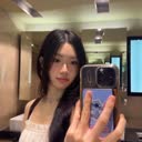 @ihacoyjyy