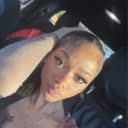 @ihatedreadheadsss1
