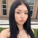 @iheart.yenzi