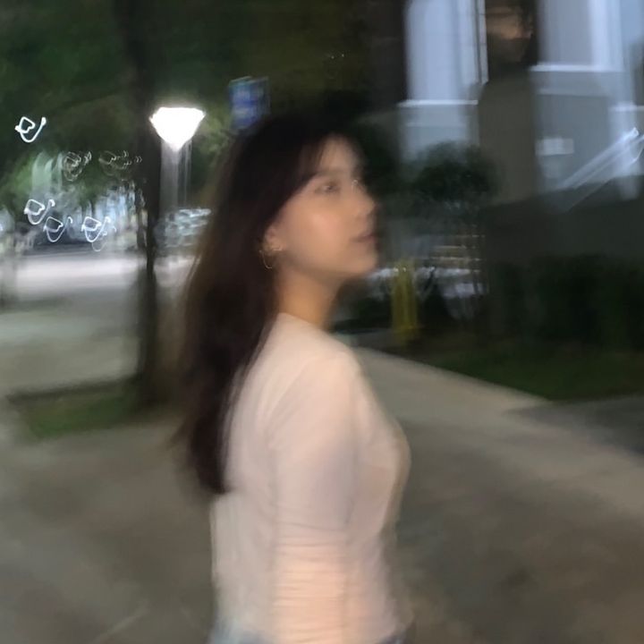 @iheartdahongpao