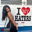 @iheartmyhaters.org