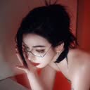 @ihmlcenoa7