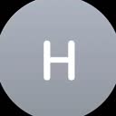 @ihno19