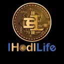 @ihodllife