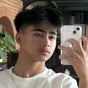 @ihsan.tng1