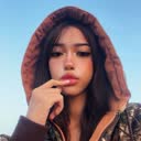 @ihseane