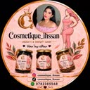 @ihssa400