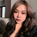 @ihtlh_
