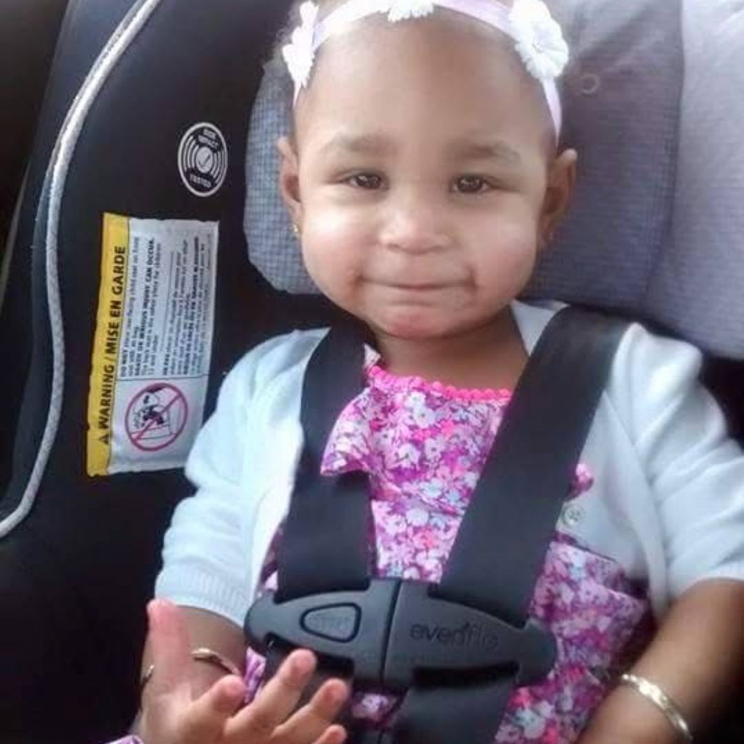 @ii..amavamayyy