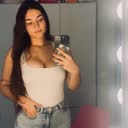 @ii.briito