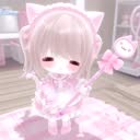 @ii22uii2