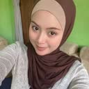 @ii_ut2