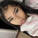 @iiam.nely