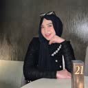 @iiccaa_aa