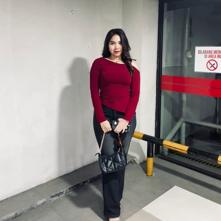 @iichill_