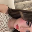 @iid_003