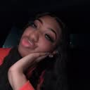 @iidcimshaunti