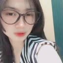 @iih_nii