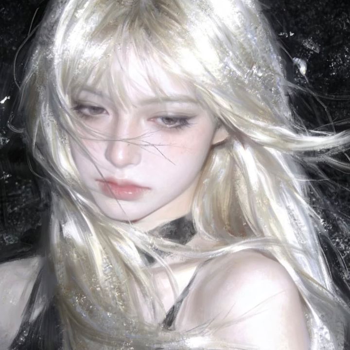 @iii._.o25