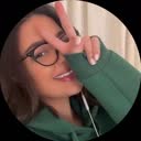 @iii.yaya