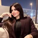 @iii_d766