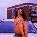 @iiiamknearmani