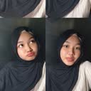 @iiiiiii.c1