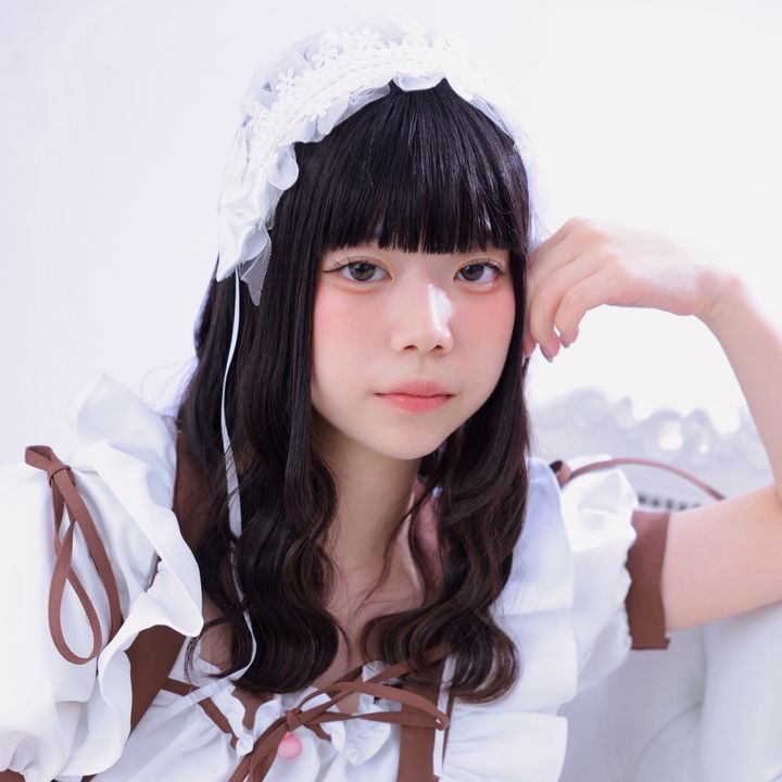 @iiiiiio_cccf