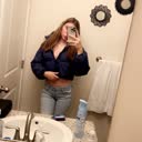 @iiikarleee
