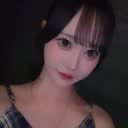 @iiioooo1202