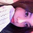 @iillegallgirls_