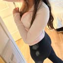 @iilovevalog67