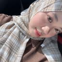 @iimorkid