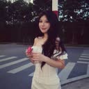 @iimyer