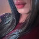 @iin6r4
