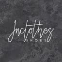 @iinclothes.shoes