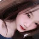 @iinddhh