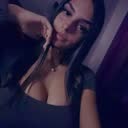 @iindiraamarall