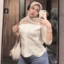 @iinicippaaa