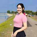 @iintan_tan