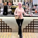 @iinuunnnn
