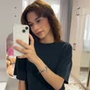 @iiremoznn_